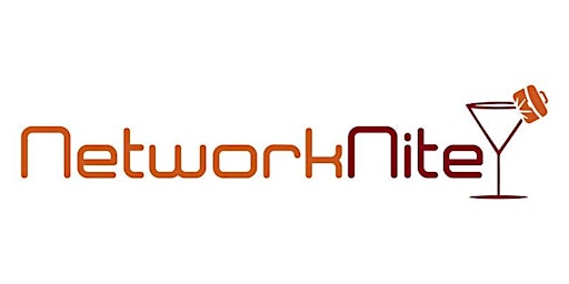 Atlanta Speed Networking | NetworkNite | Business Professionals Event