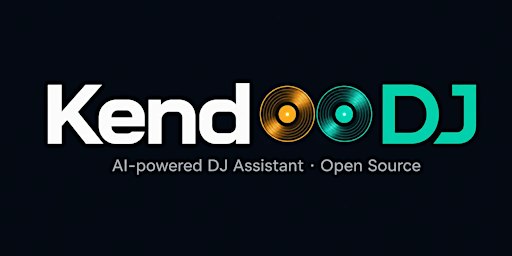 KENDOO DJ AI : mode d'emploi