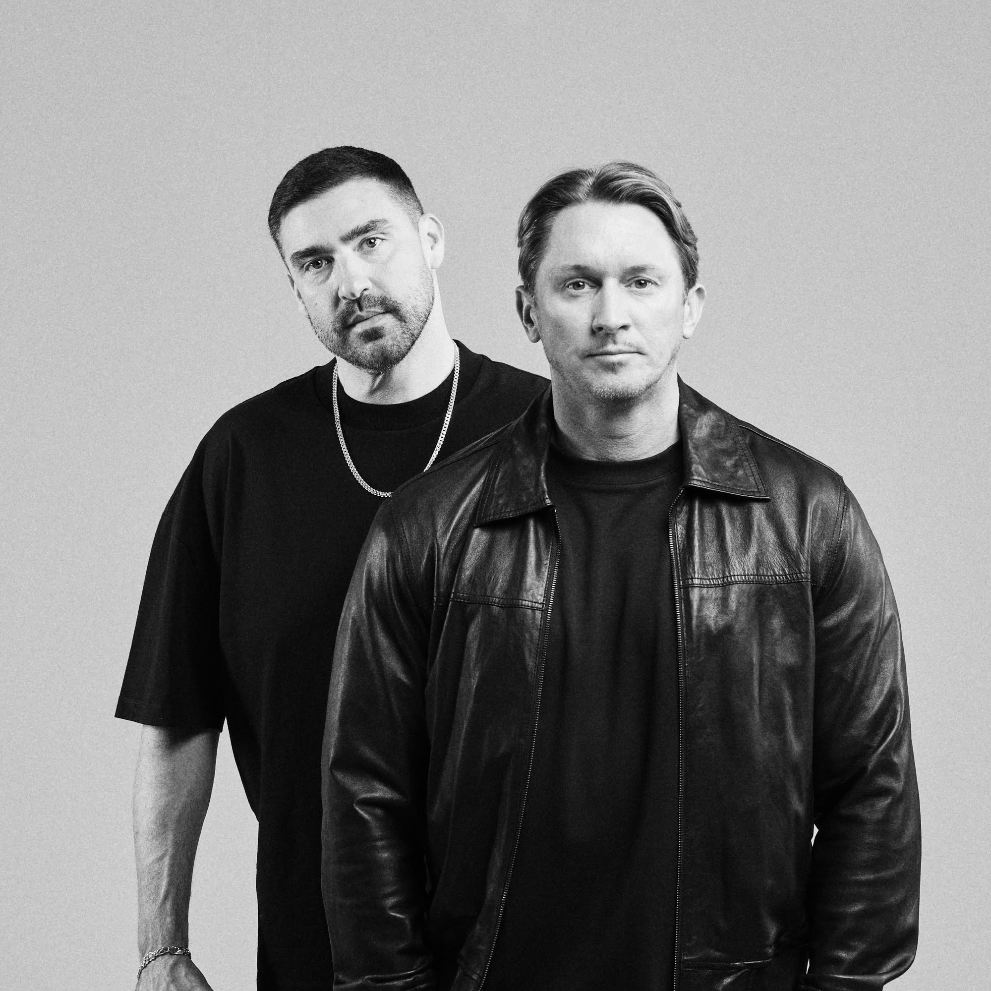 CamelPhat