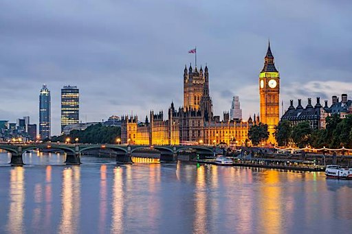 Write About Now Poetry in London ft. Suli Breaks hosted by Woodzy