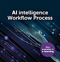 AI Flow | Automate Your Daily Work (Leiden)