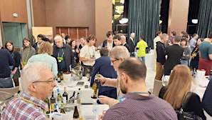 Fermento Milano X edizione