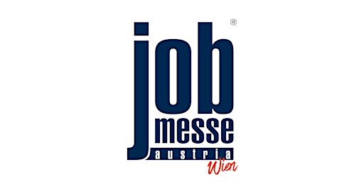 5. jobmesse austria in Wien am 26./27.09.2026