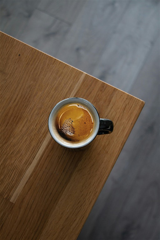 Espresso 101: Home Barista Fundamentals with Seattle Coffee Gear