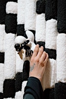 Material Possibility: A Forum on Making from Failing