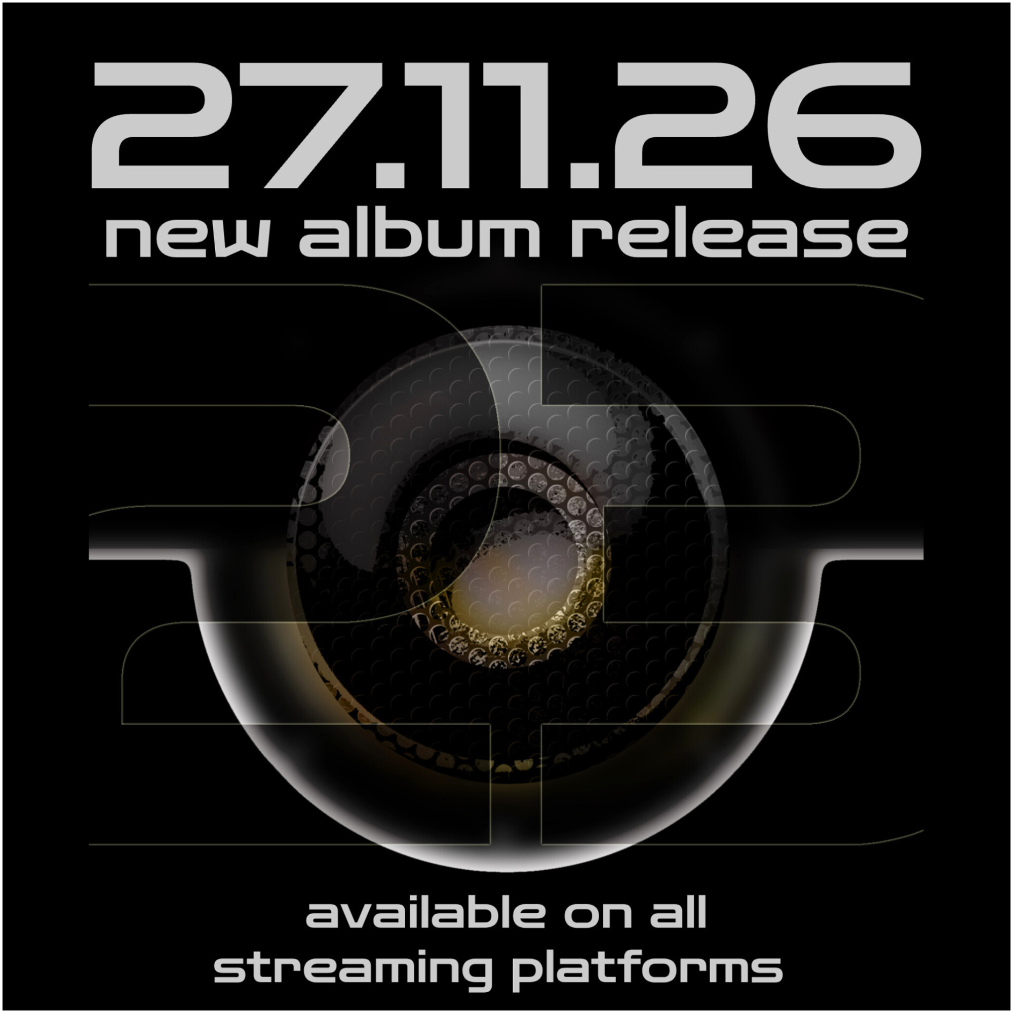 20th Anniversary Album '23' Release