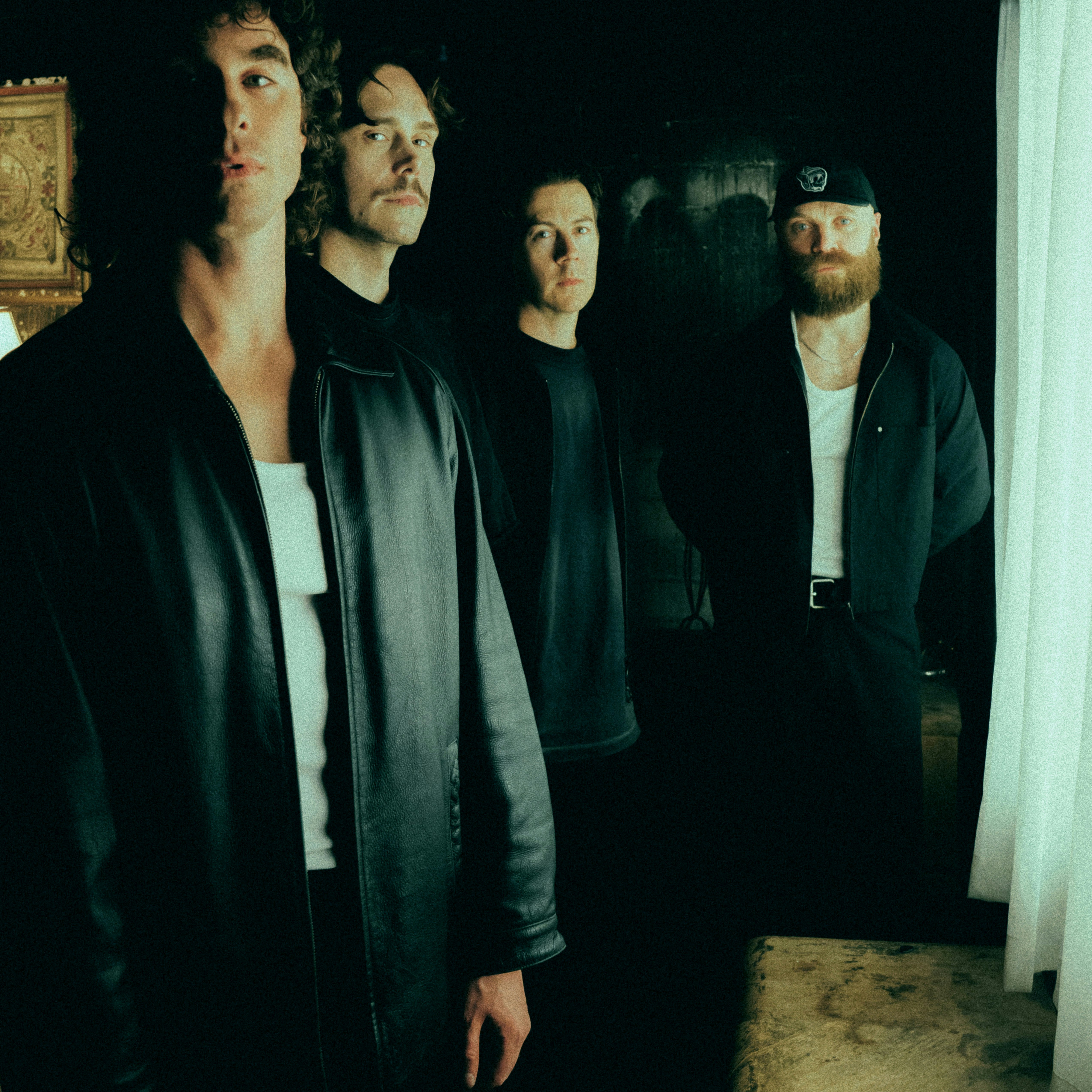 DON BROCO