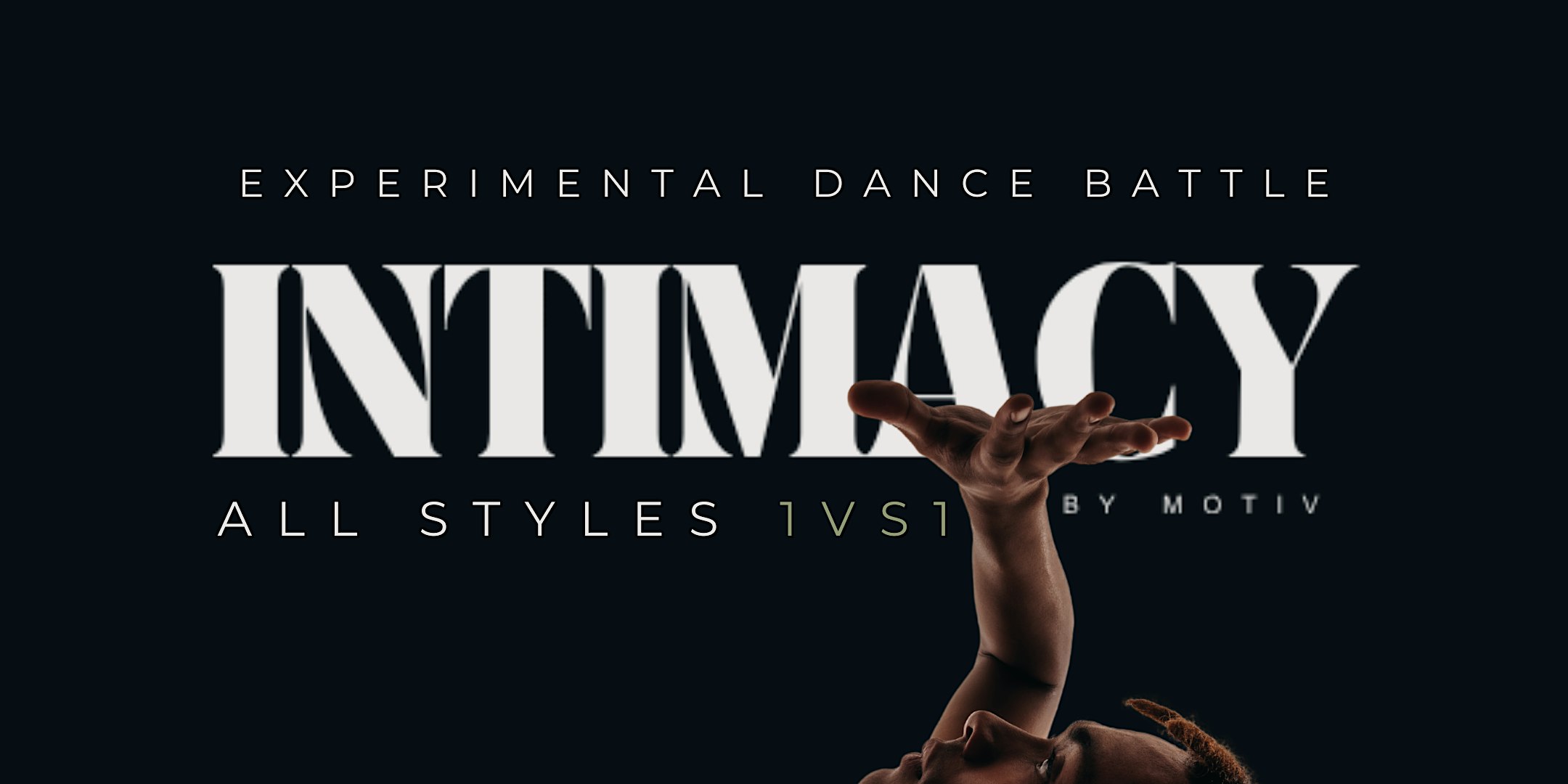 Intimacy