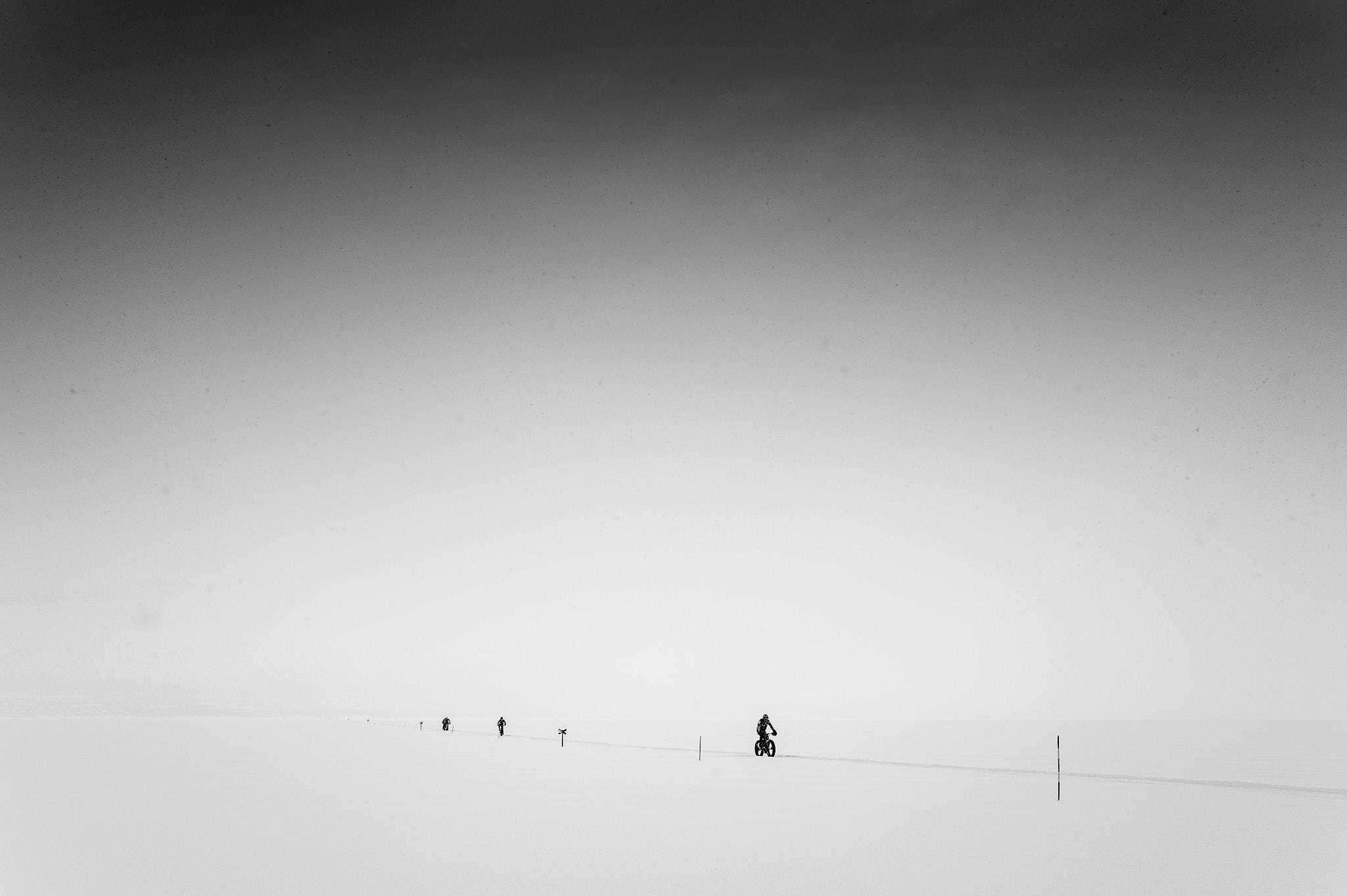 Leica Get Together x Roland Froschauer