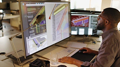 Bridging the Gap of  Digital Twins