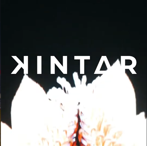 Summerians: Kintar + DJ Adrian Y + Destounis