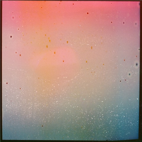 SIGNALSambient Sept - tonepoem , willebrant , Clariloops & Meredith Beardmoore live album rec