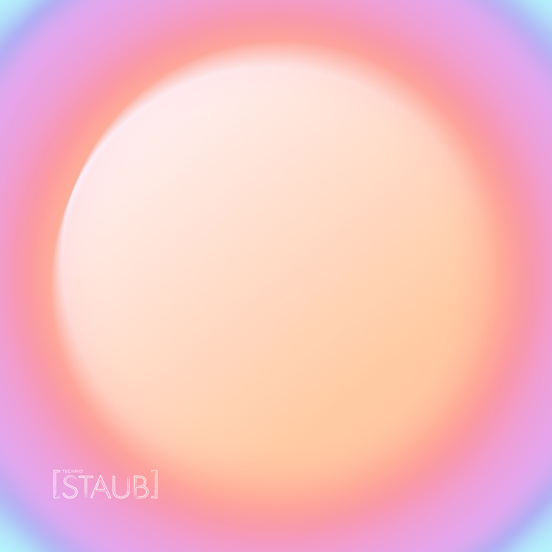 STAUB XL