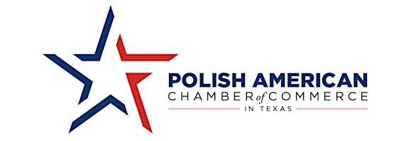 2026 PolChamTX Annual Gala