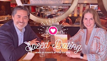 Tampa St.Pete Speed Dating for Singles Age 50s/60s ♥ St. Petersburg Florida