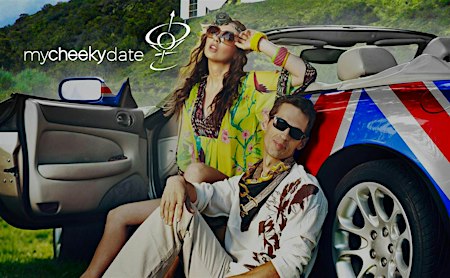 Relish | Saturday Night Ages 36-48 | Auckland's Elevated Speed Dating