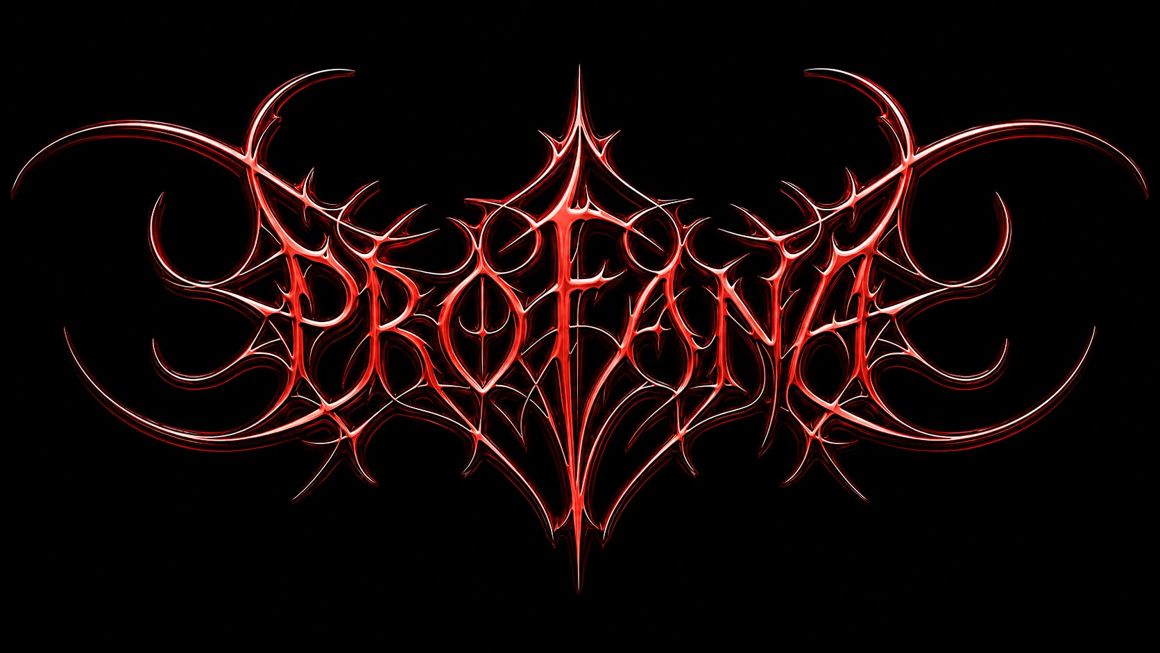 PROFANA VOL. 2