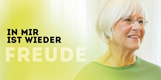 Yoga für Menschen 60+ Fortbildung in Hamburg