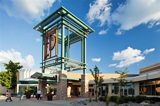 Holiday Craft and Gift Show - Shopping Event - FREE ADMISSION!