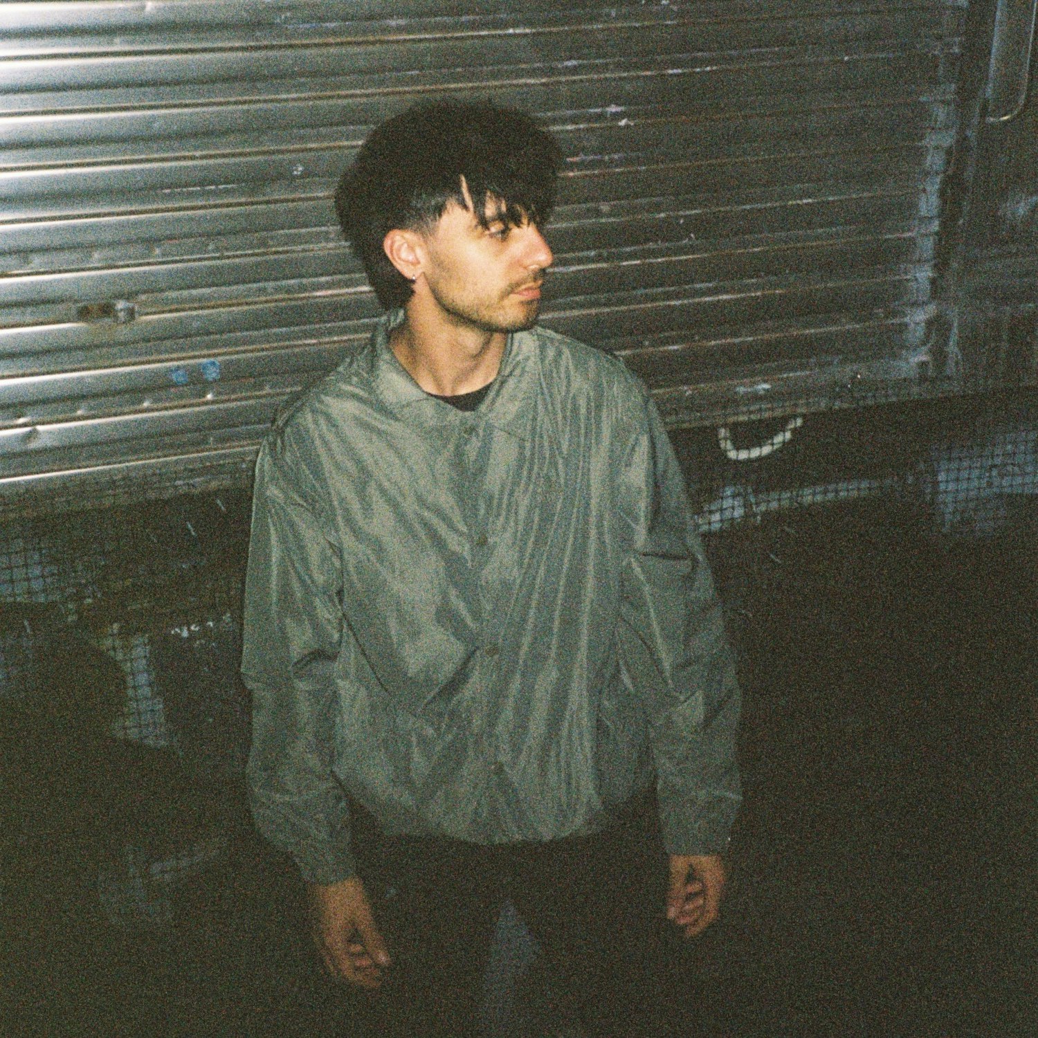 Divebar Youth