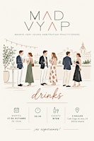 MADVYAP drinks
