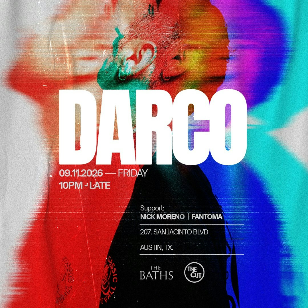 Darco