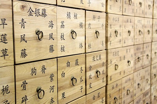 The New AI Age in China