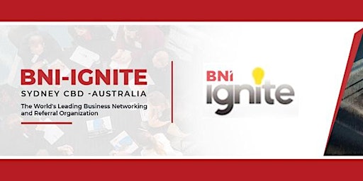 Ignite