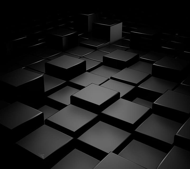 De la Caja Negra a la Toma de Decisiones Transparente