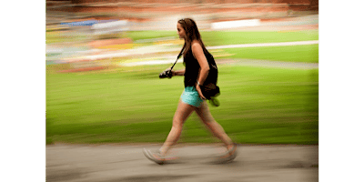 Master Your Camera Controls - Minneapolis Sculpture Garden - Photography Class by Classpop!™