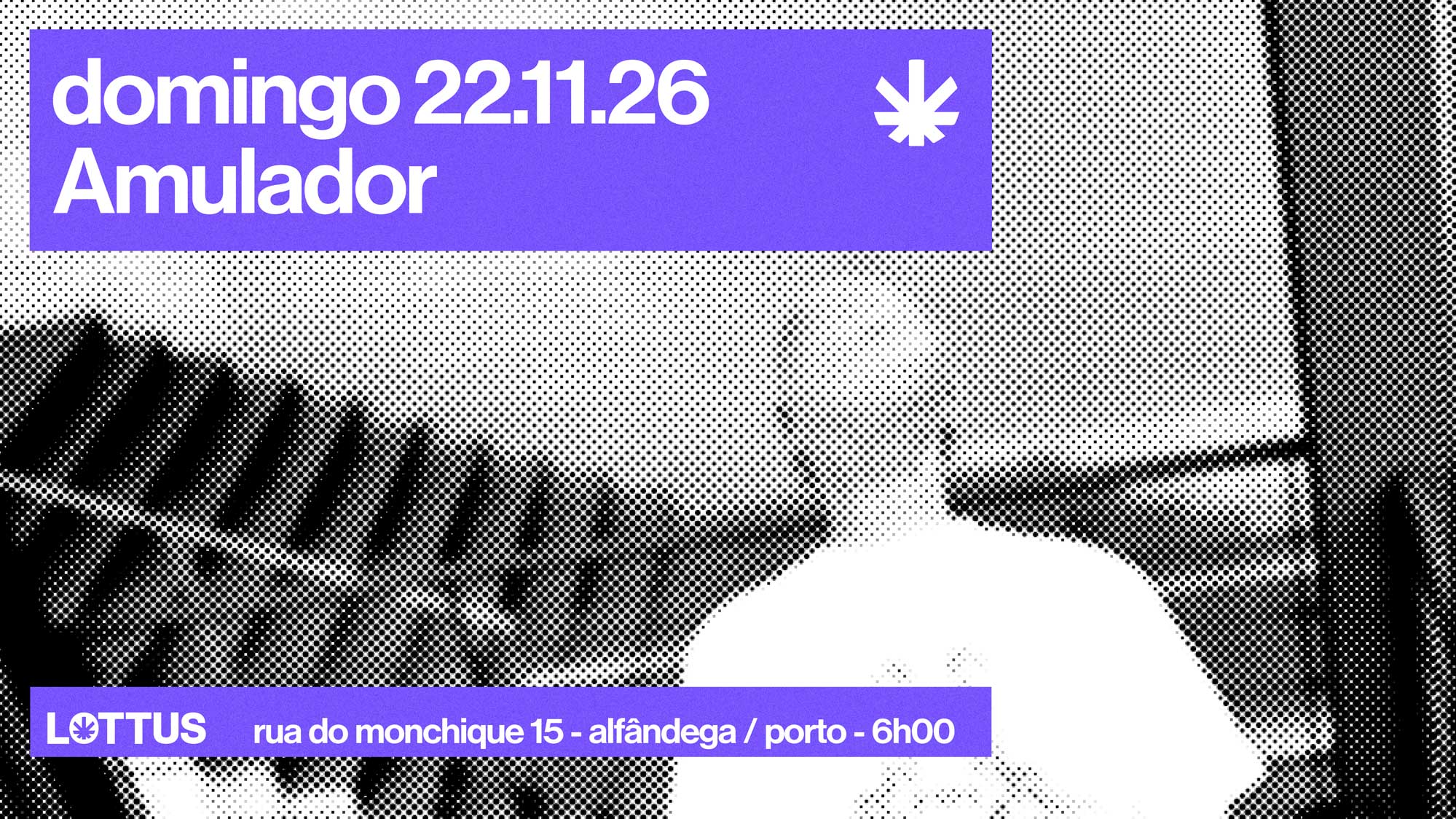 Amulador