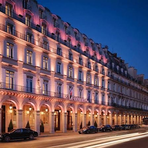 Women of Scale 150, Paris on 14th Nov 2026