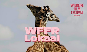 WFFR - OCEANIA: Journey to the Center