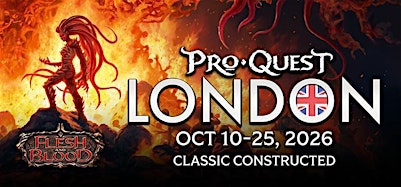 ProQuest : London by Odysseo