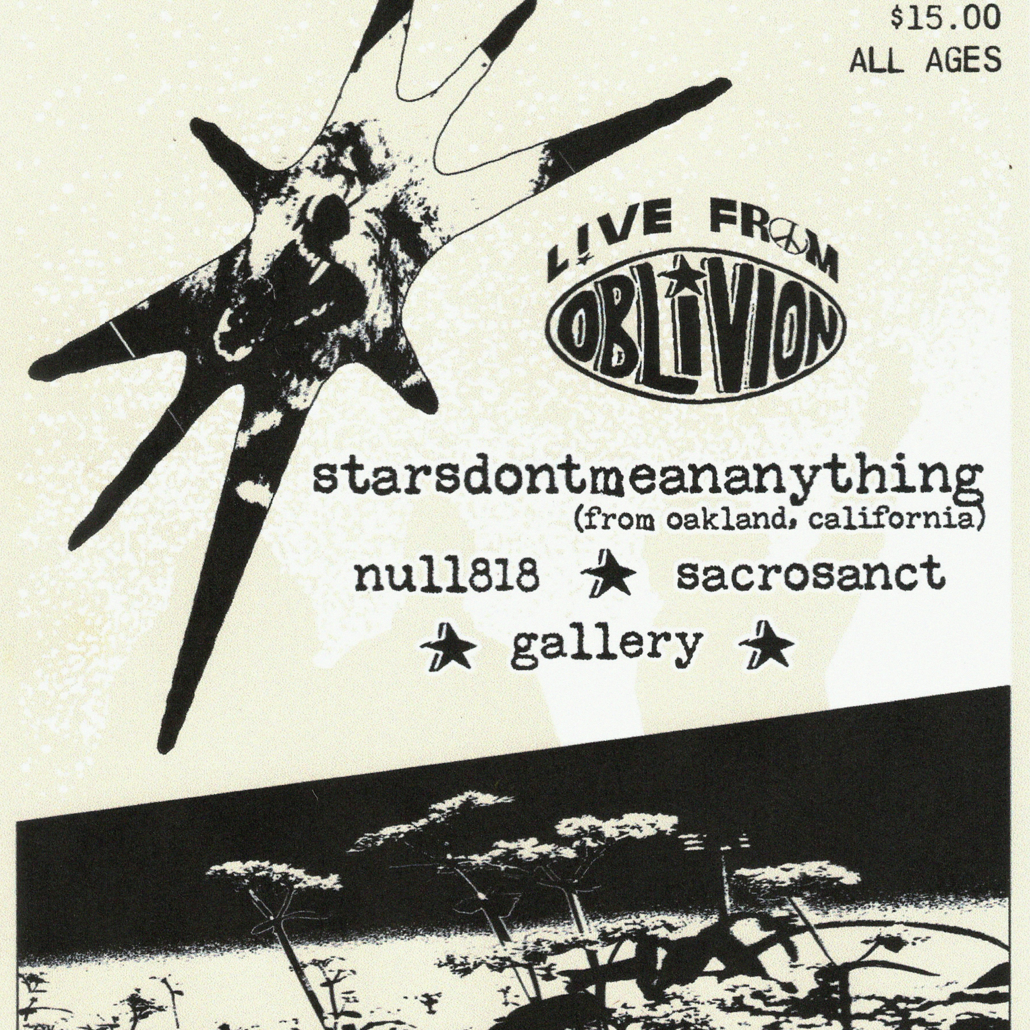 starsdontmeananything, null818, sacrosanct, gallery