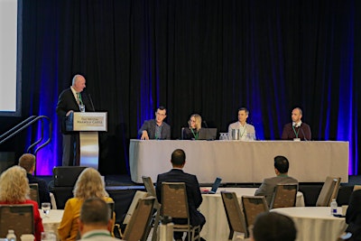 GHC Forum 2026 Back to Basics: Building the Foundations for Climate Action