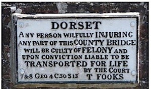 Enforcement in the Historic Environment