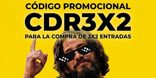 CINE- NOCHE DE PARA ADOLESCENTES Y JOVENES
