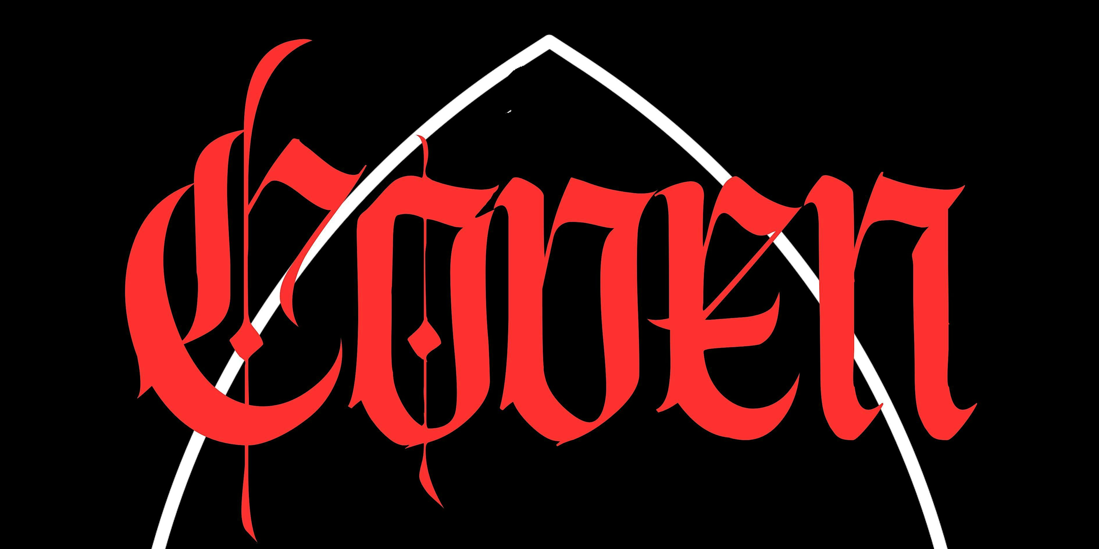 Lesbian Wine Club | Coven