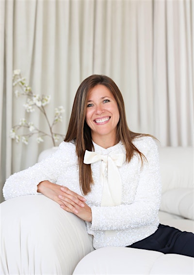 Sleep Better Naturally A Clinical Hypnotherapy Experience at Hästens Sleep