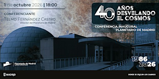 CONFERENCIA