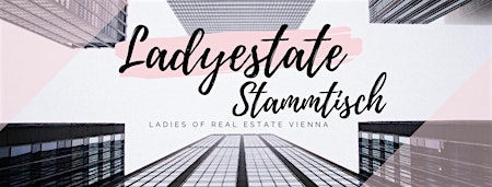 LADYESTATE IMMODATING ❤️ Herbst-Edition