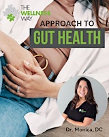 Approach to Gut Health