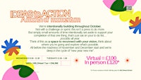 Idea's To Action