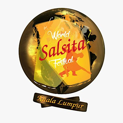 WORLD SALSITA FESTIVAL KUALA LUMPUR-2027