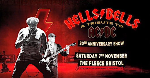 Hells Bells