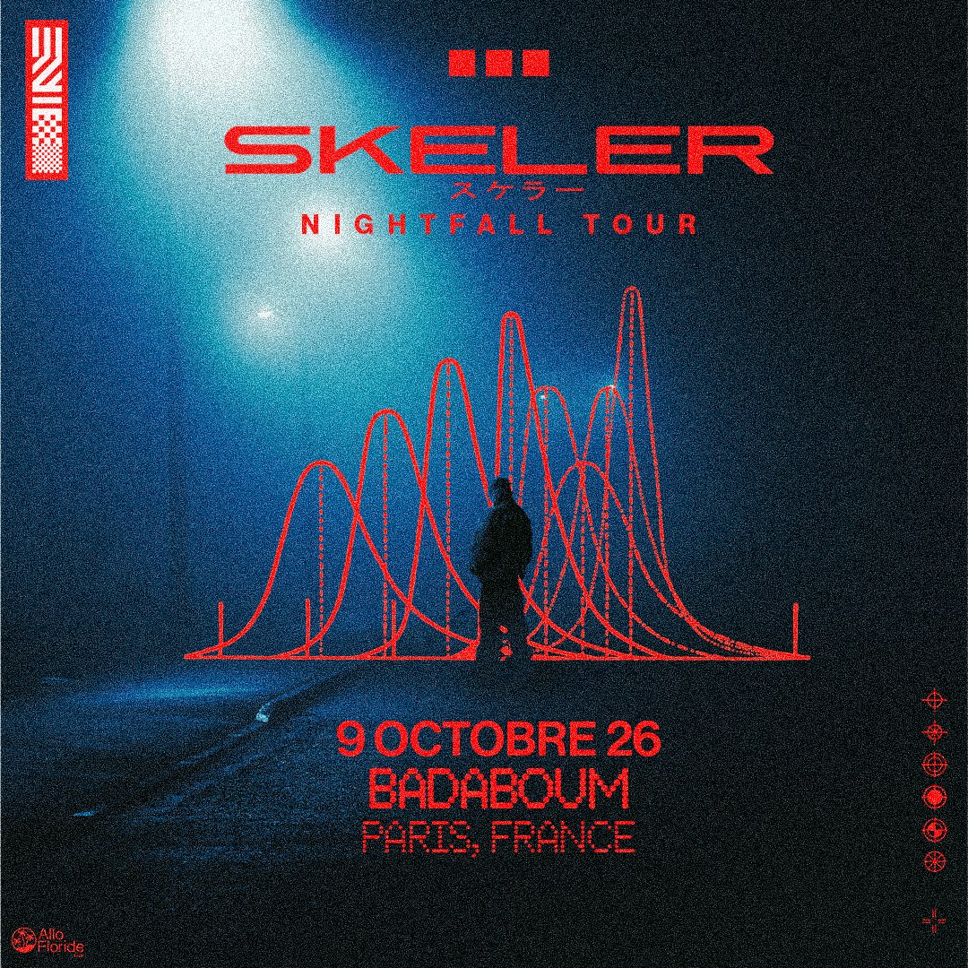 Skeler