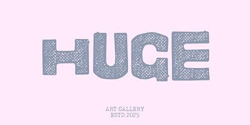 Huge Gallery -  September Exhibition Barcelona