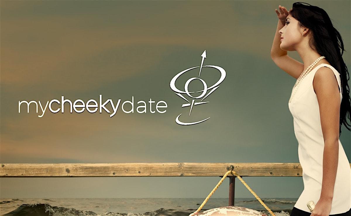 **MEN SOLD OUT**Relish | Ages 25-39 | Denver’s Elevated Dating Experience