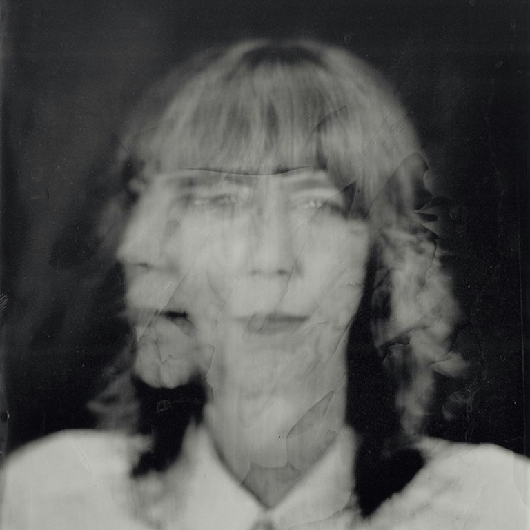Beth Orton